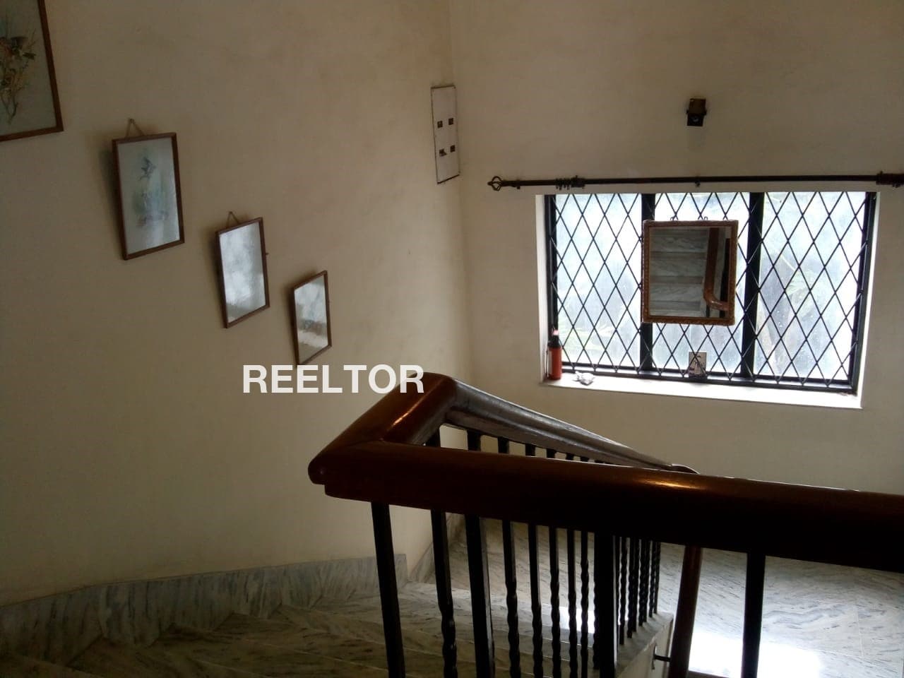 Office Space For Rent In Kilokri Defence Colony