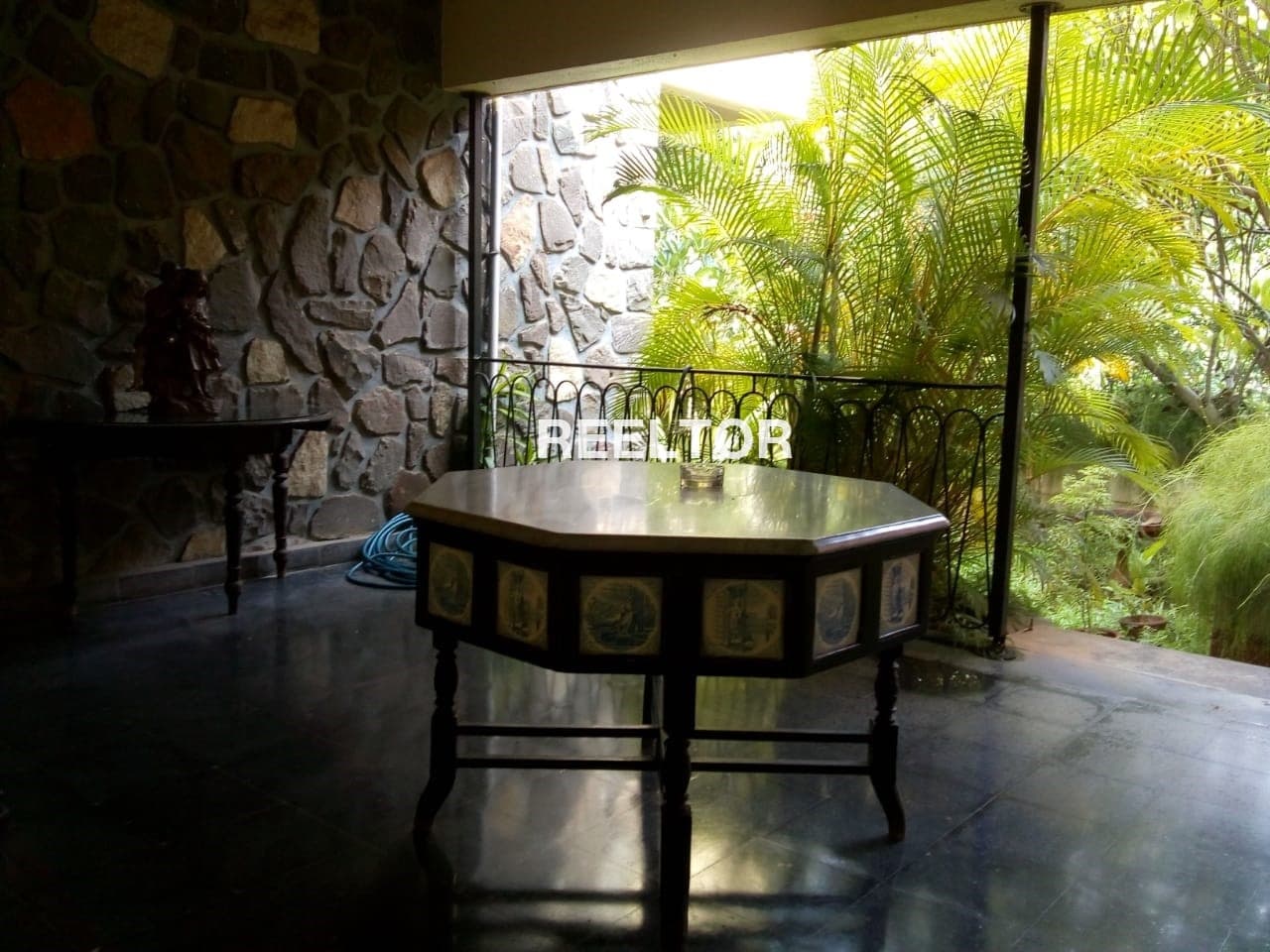 Villa For Rent In Thikriya Gujran Kotkhawada