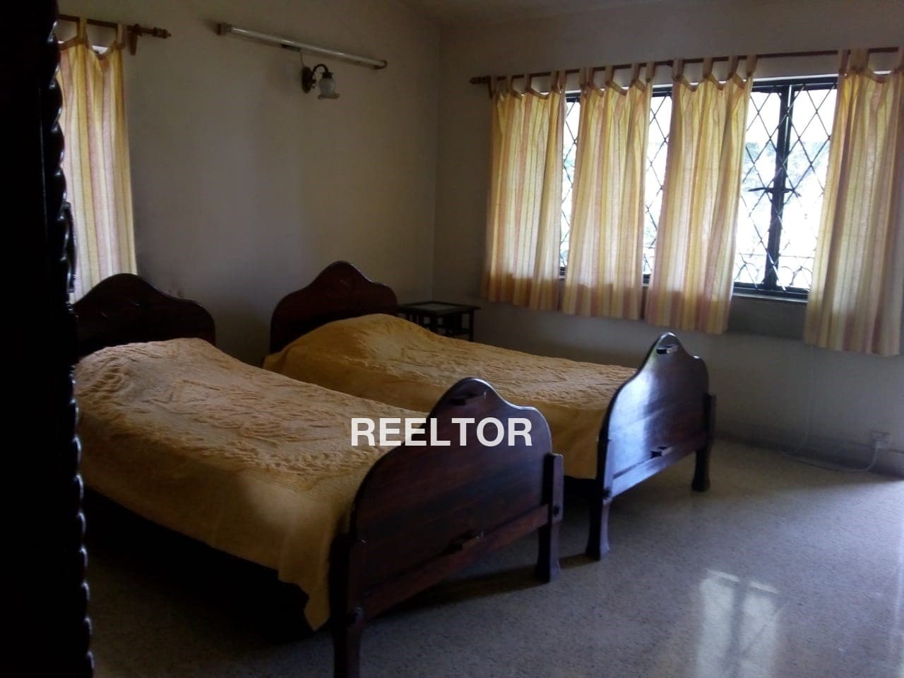 Villa For Rent In Surajniyawas Nagaur