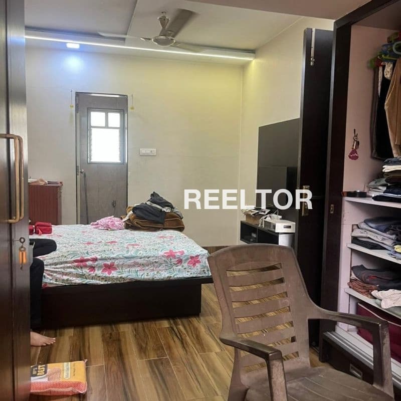 1 Bhk Properties For Rent In Vijay Mandal Enclave Hauz Khas