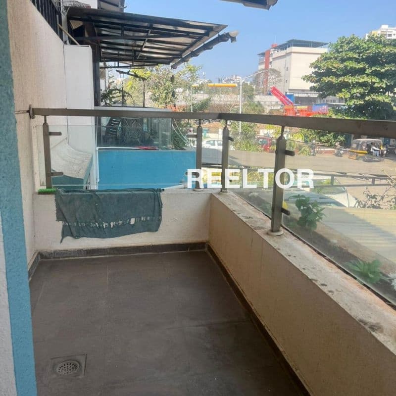 Villa For Rent In Sunder Vihar Punjabi Bagh