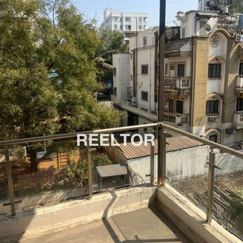 Office Space For Rent In Lado Sarai Saket