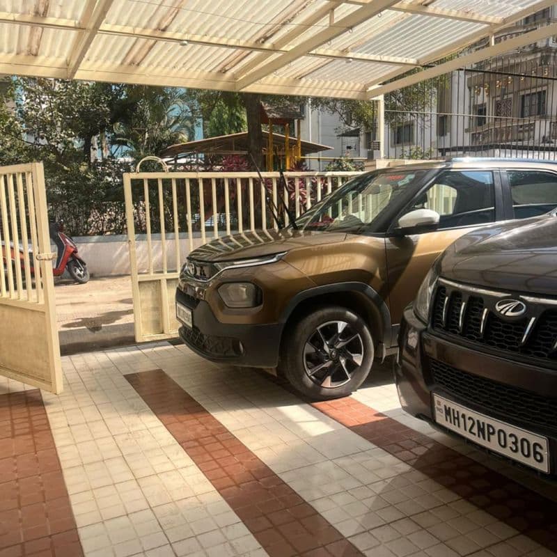 Villa For Rent In Daryapur Kalan Narela