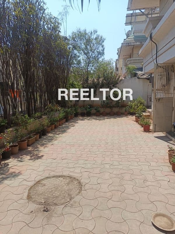 Villa For Sale In Kammunur Beerpur