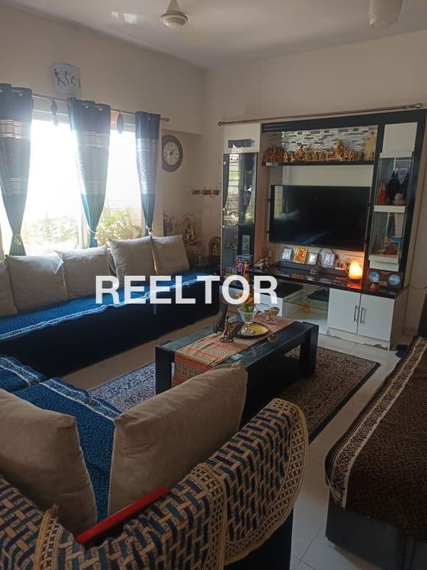 Villa For Rent In Delhi