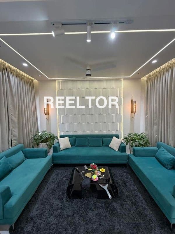 Villa For Rent In Surmagri Nathdwara