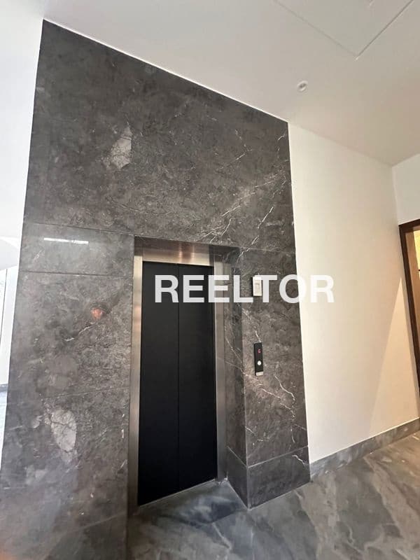 New Villa Projects In Warangal