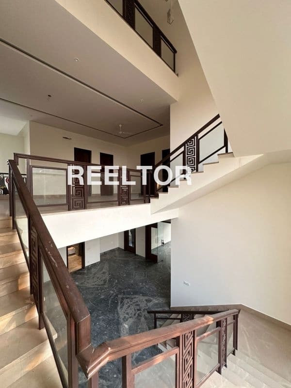 Explore 2 Bhk In Lotus Tower For Sale Patna