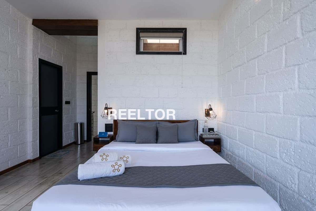 Villa For Sale In Kammari Katha Tekmal