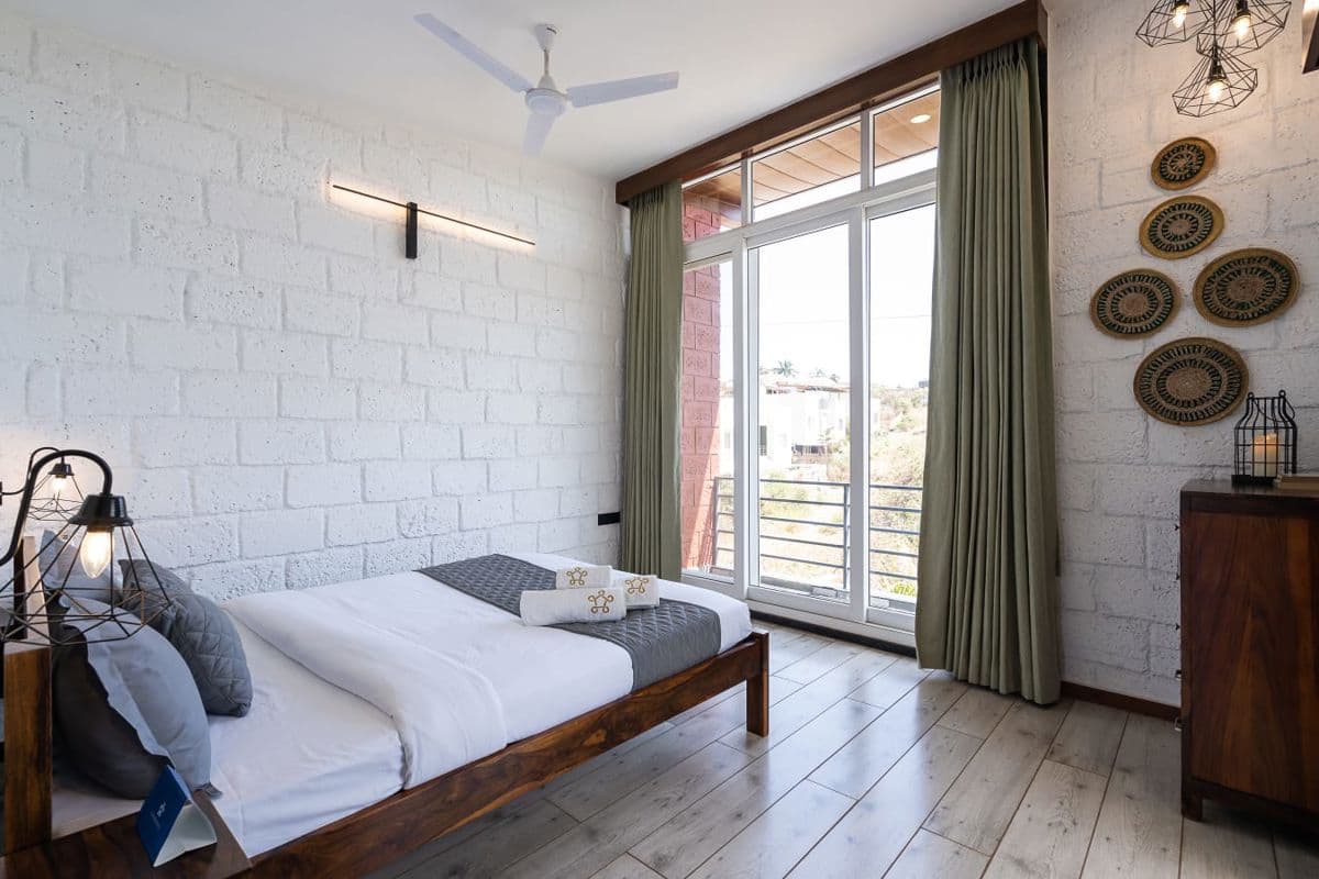 Zen Coworks Defence Colony