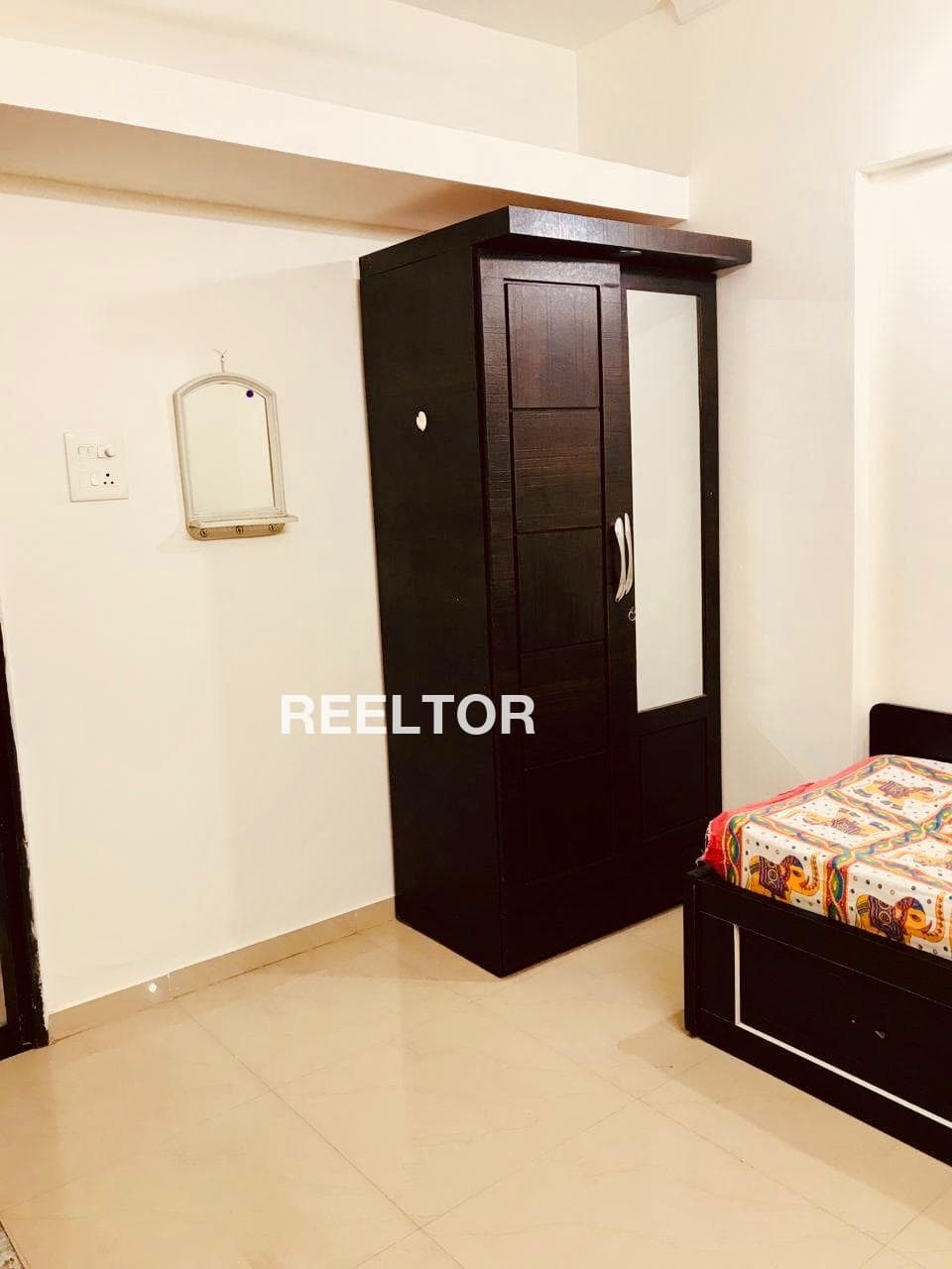 Villa For Rent In Dwarka Dwarka