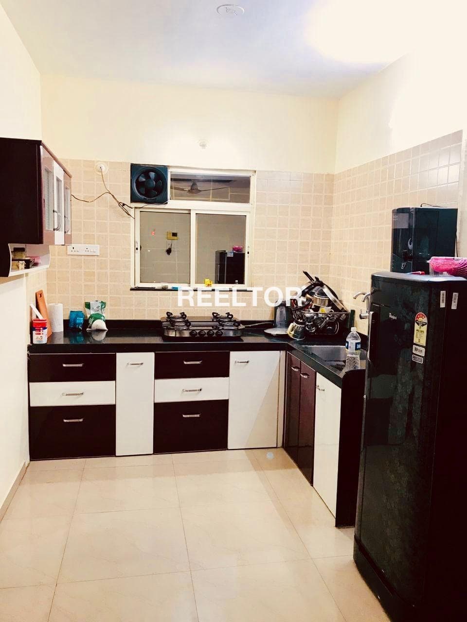 Villa For Rent In Ajit Nagar Vivek Vihar