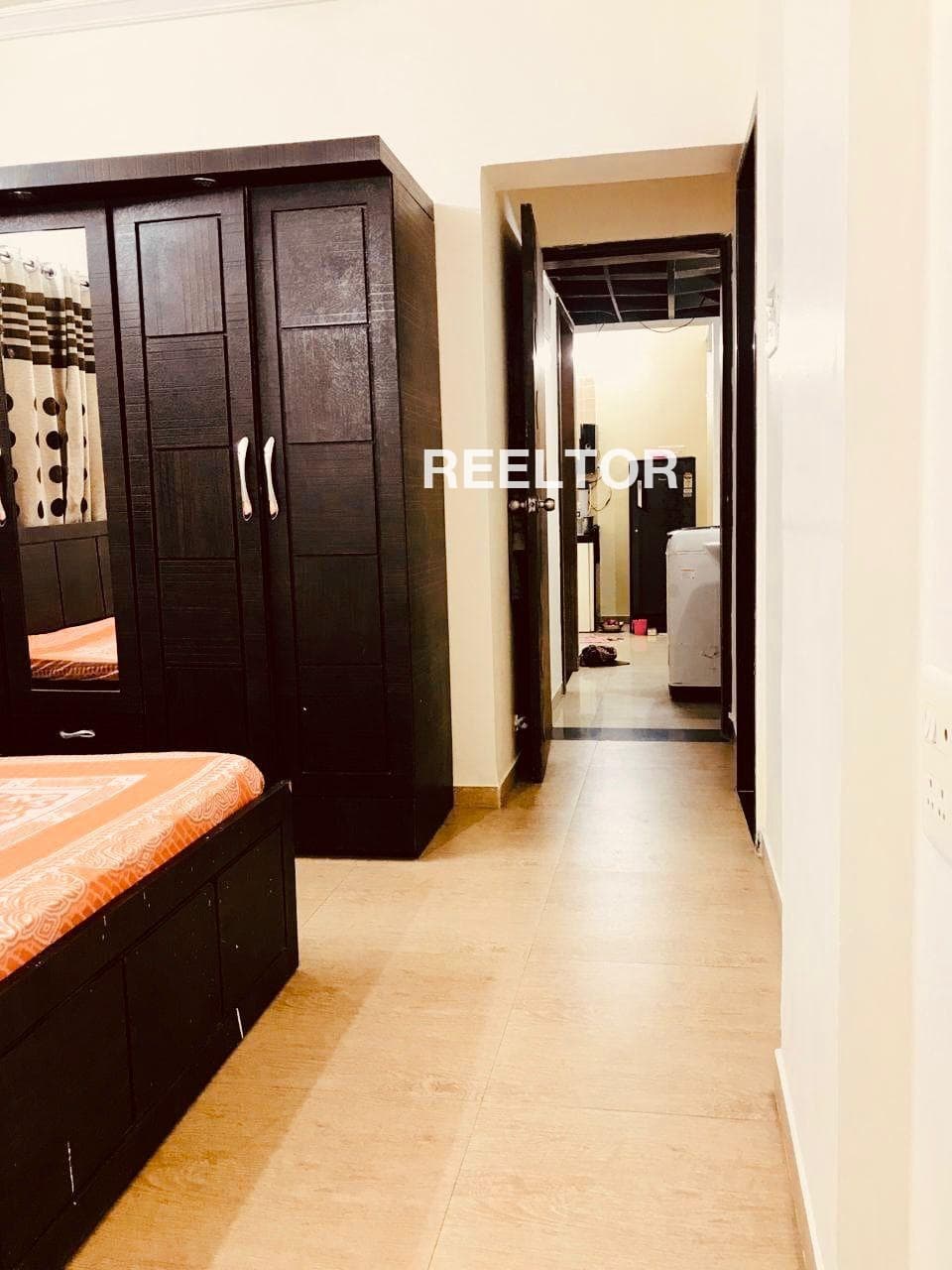 3 Bhk House For Rent In Railway Quarter Katihar