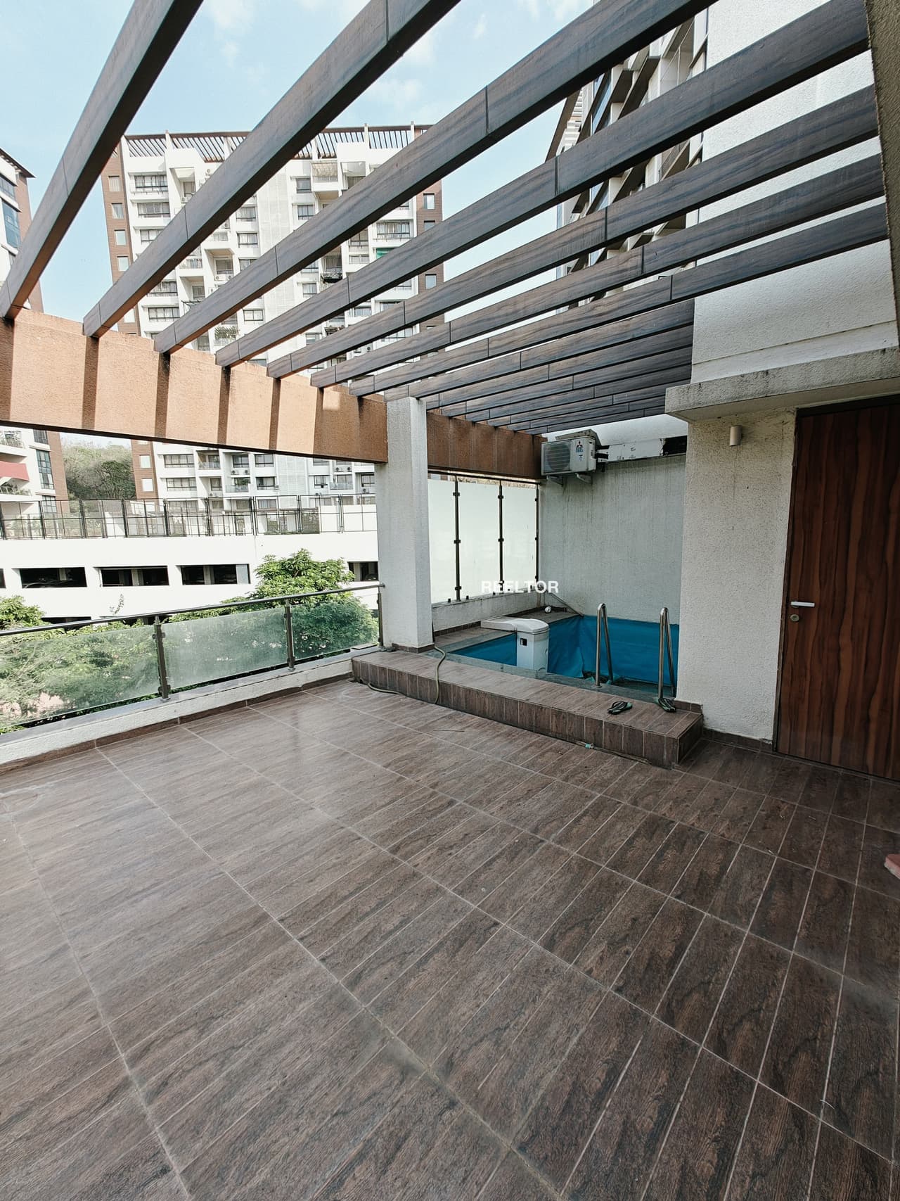 Villa For Rent In Thoriya Kumbhalgarh