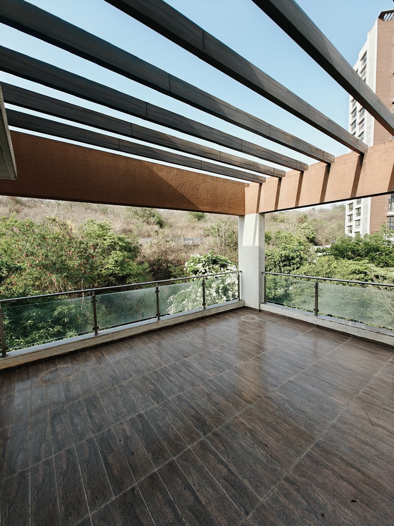 Villa For Rent In Tyagraj Nagar Defence Colony