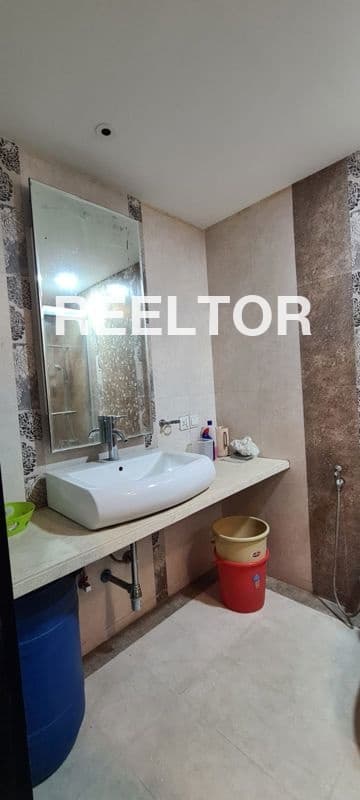 Villa For Rent In Tibana Bhim