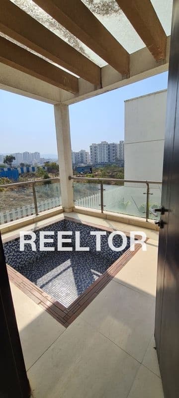 Office Space For Rent In Thungagudem Vemsoor