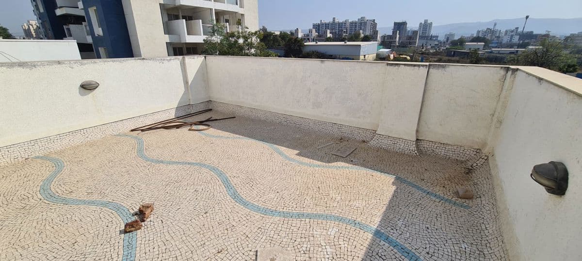 1 Bhk Properties For Rent In Park Tower Bhubaneswar