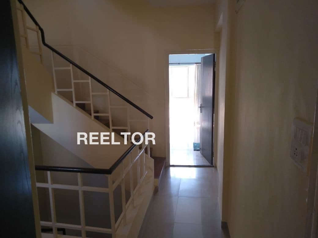 Office Space For Sale In Kothavalya Chegunta