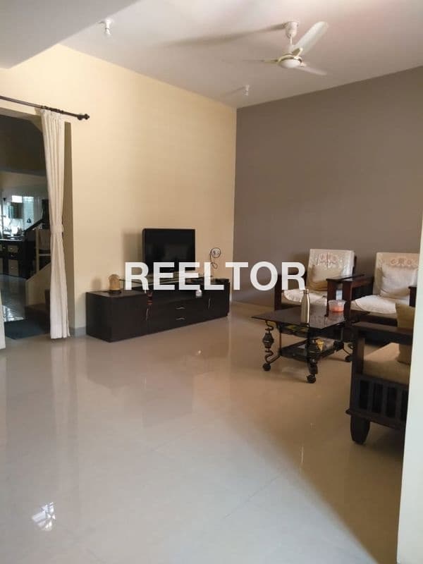 Paying Guest Faridabad