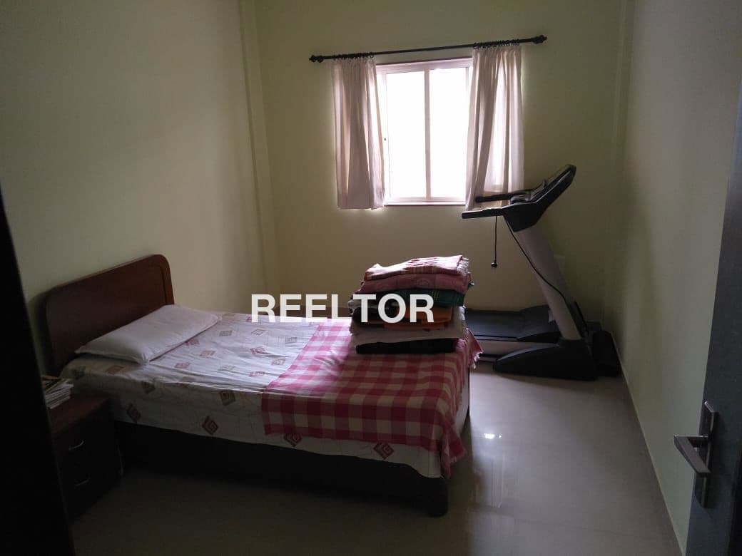 1rk In Malviya Nagar