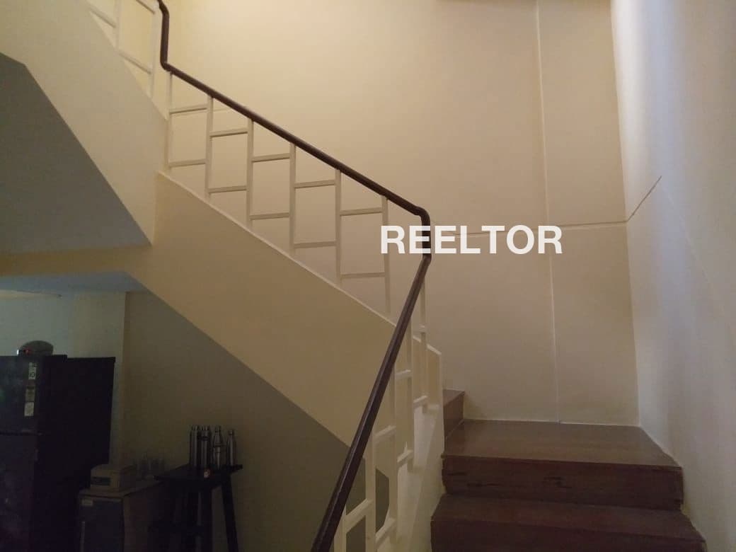 Office Space For Rent In Madangir Hauz Khas