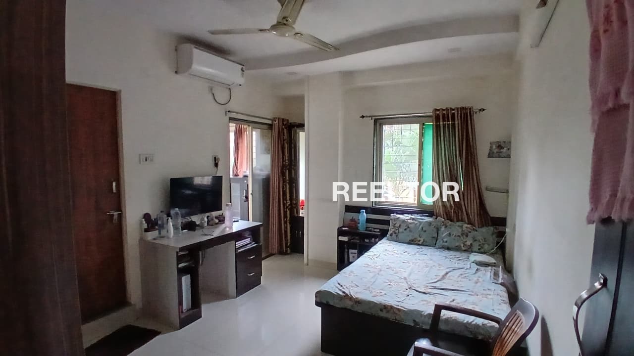 Villa For Rent In Tara Market Saket