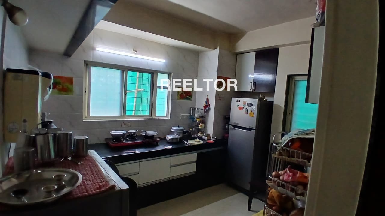 Villa For Rent In Thooni Thak Beawar