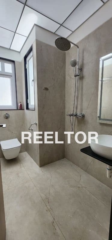 Villa For Rent In Pandav Nagar Mayur Vihar