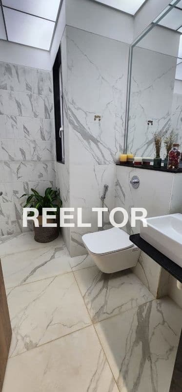 Office Space For Rent In Kalyan Vihar Model Town