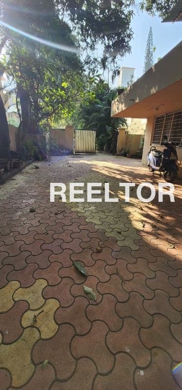 Villa For Rent In Kanjhawala Kanjhawalan