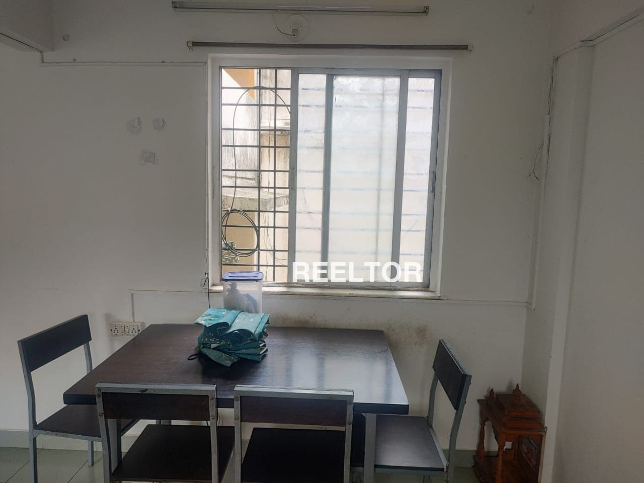 Villa For Sale In Kandriya Wanaparthy