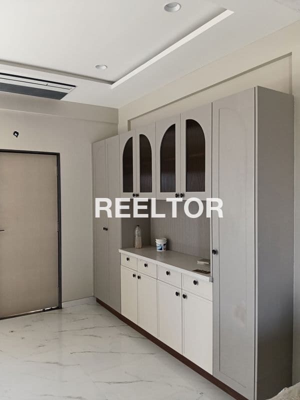 Explore 2 Bhk In Lotus Tower For Sale Patna