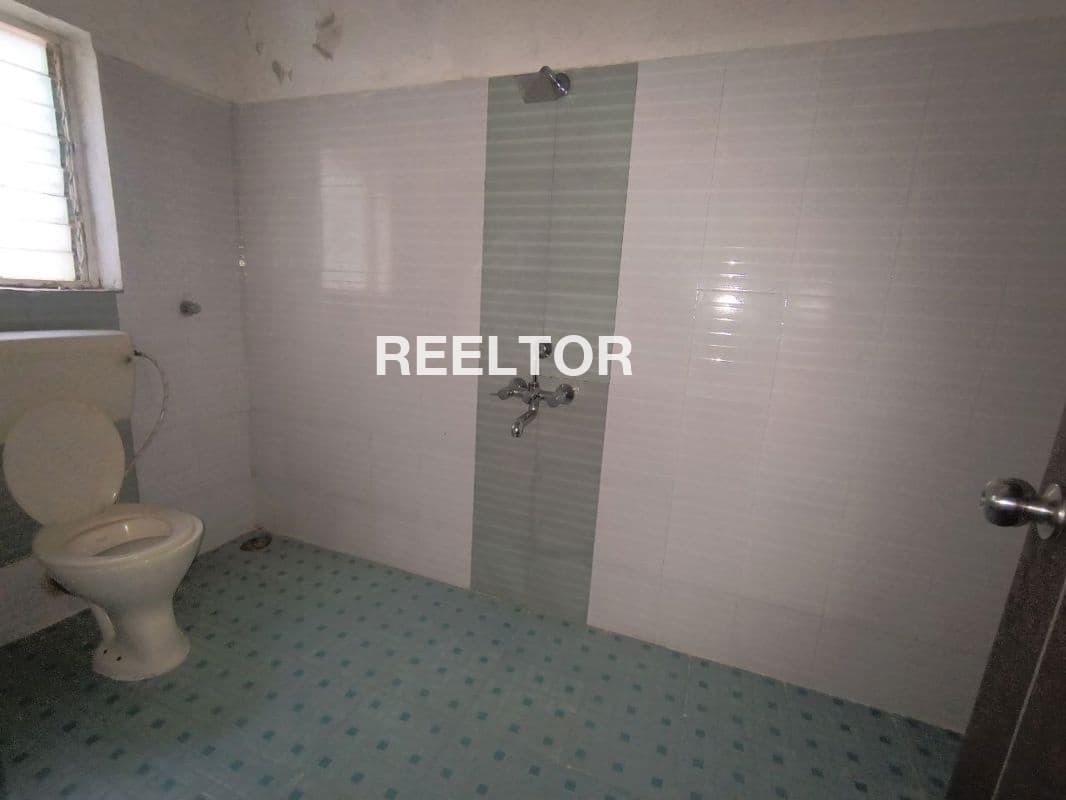 Independent House For Rent In Uttam Nagar