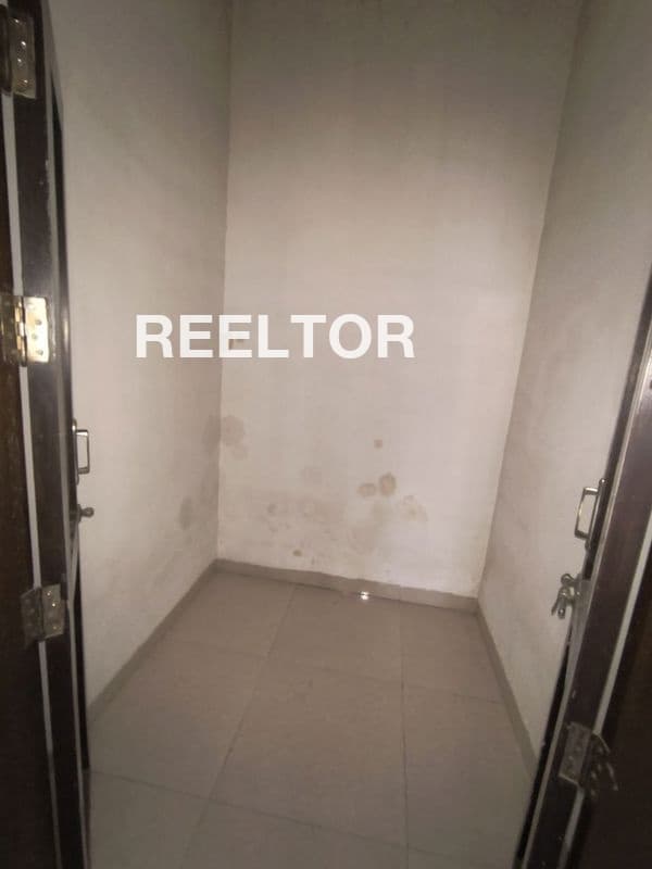 Find 4 Bhk In Forteasia Residency For Rent Bahadurgarh