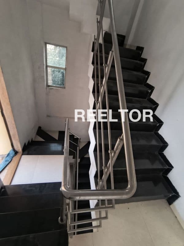 Villa For Rent In Syndicate Enclave Dwarka