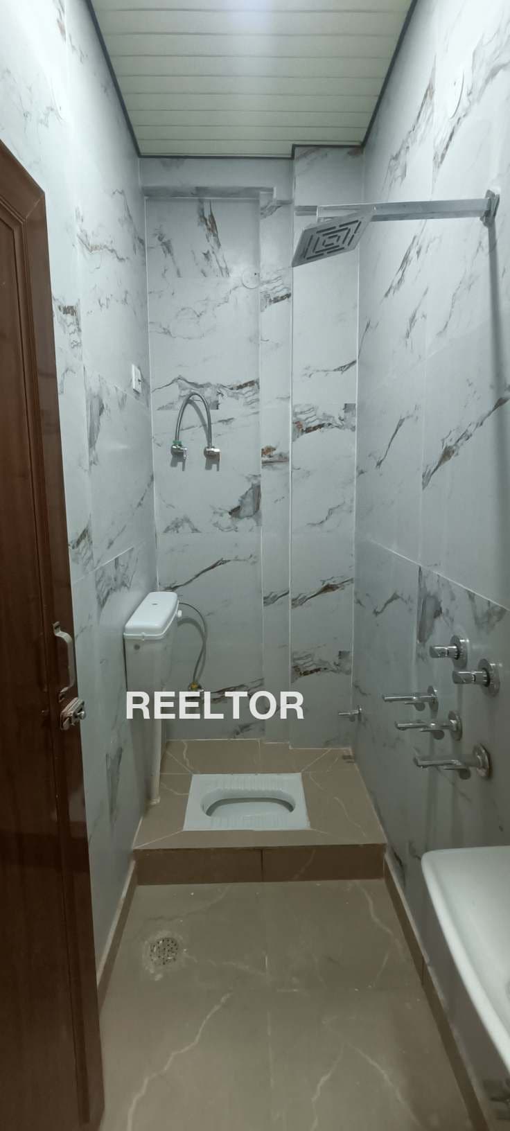 1 Bhk House For Rent In Maurya Residency Sambalpur