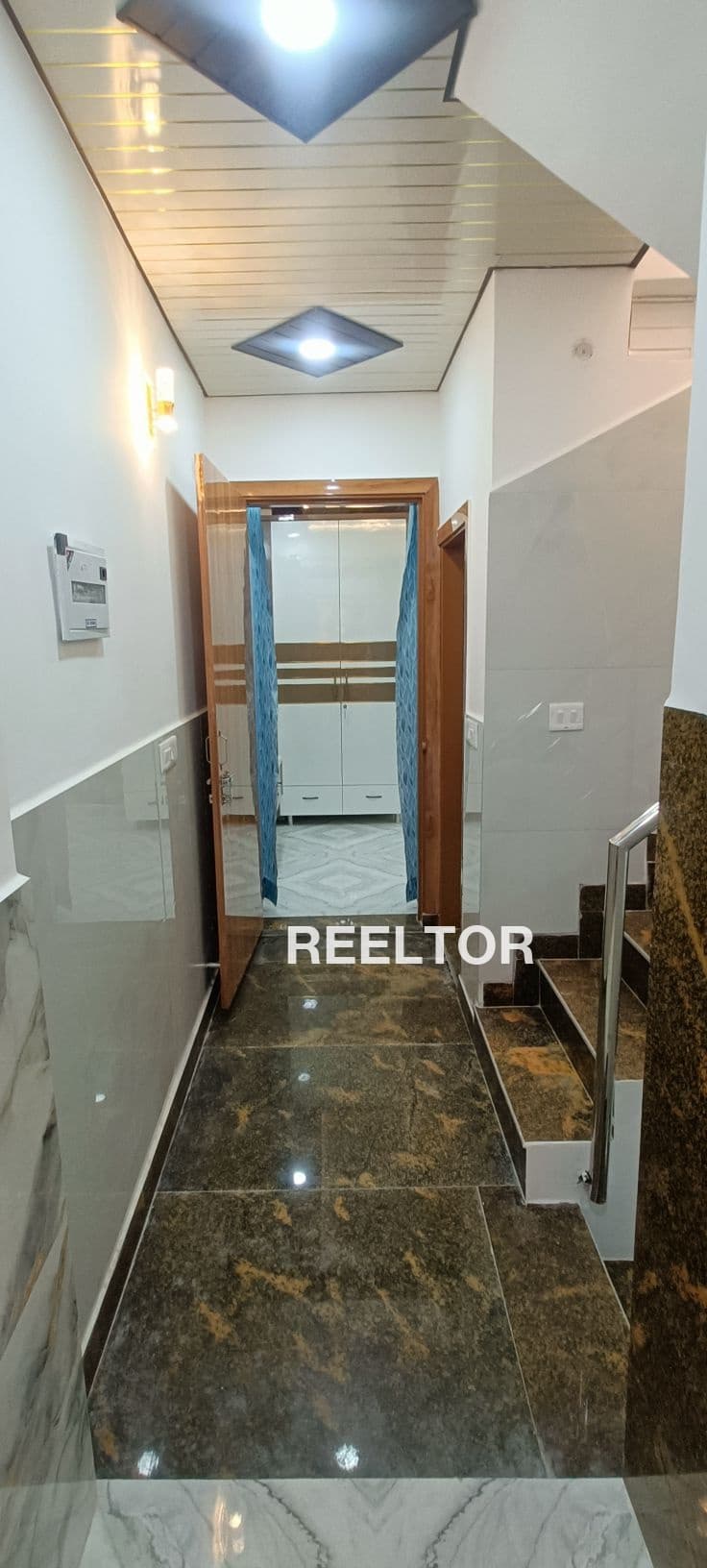 Office Space For Rent In Bagan Banihal