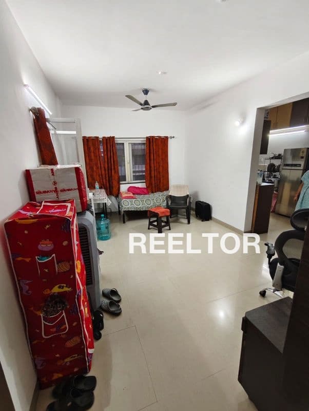 Villa For Rent In Perkapally Bellampalle