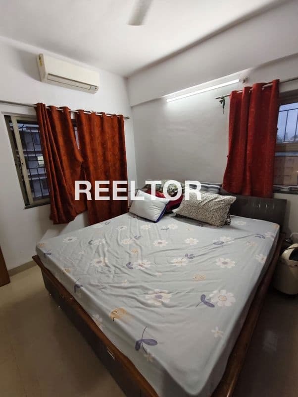 Villa For Rent In Vijay Mandal Enclave Block 5 Hauz Khas