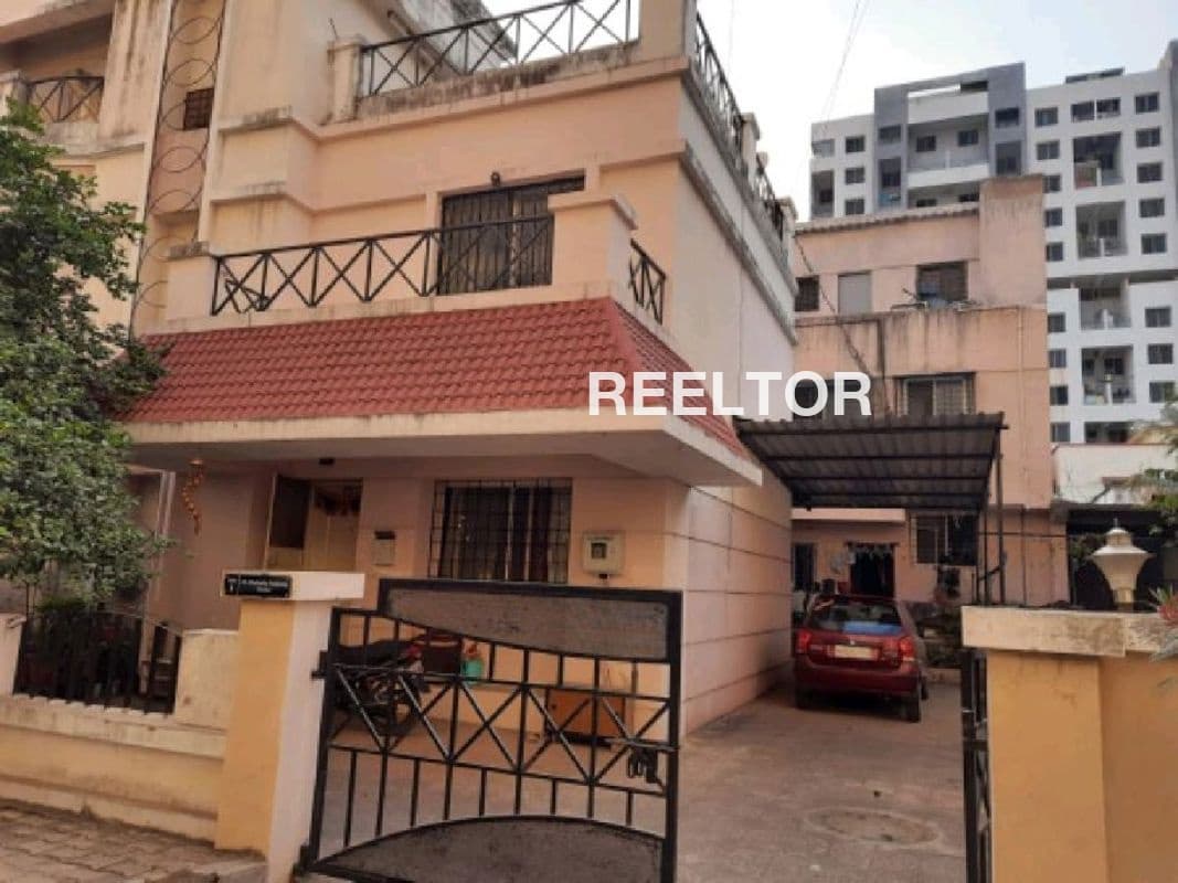 Office Space For Rent In Ishwar Colony Model Town