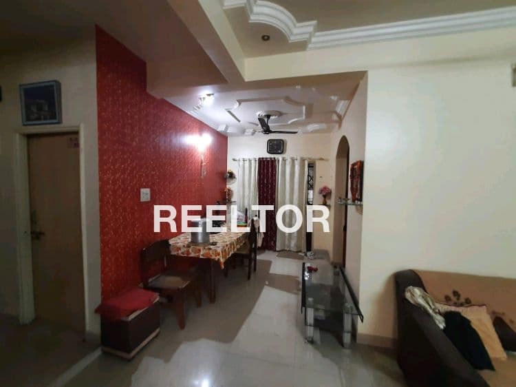 Office Space For Rent In Lajpat Nagar Ii Defence Colony