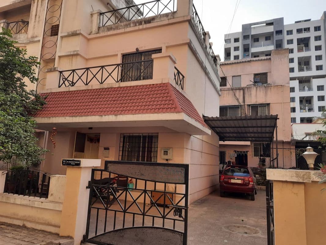 Commercial Space For Rent In Dwarka