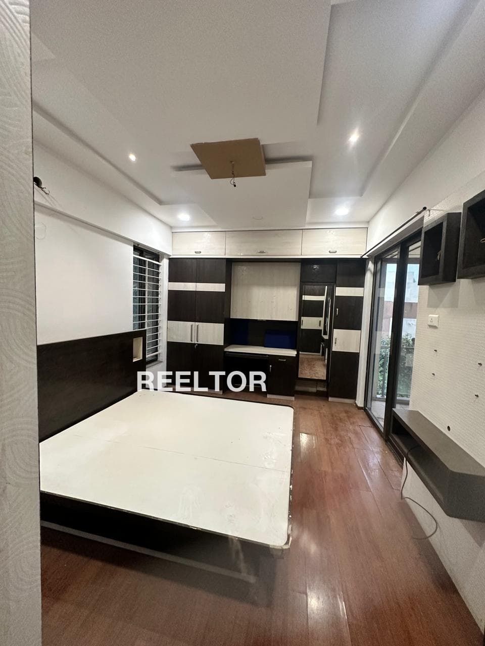 Kothi On Rent For Marriage In Rohini