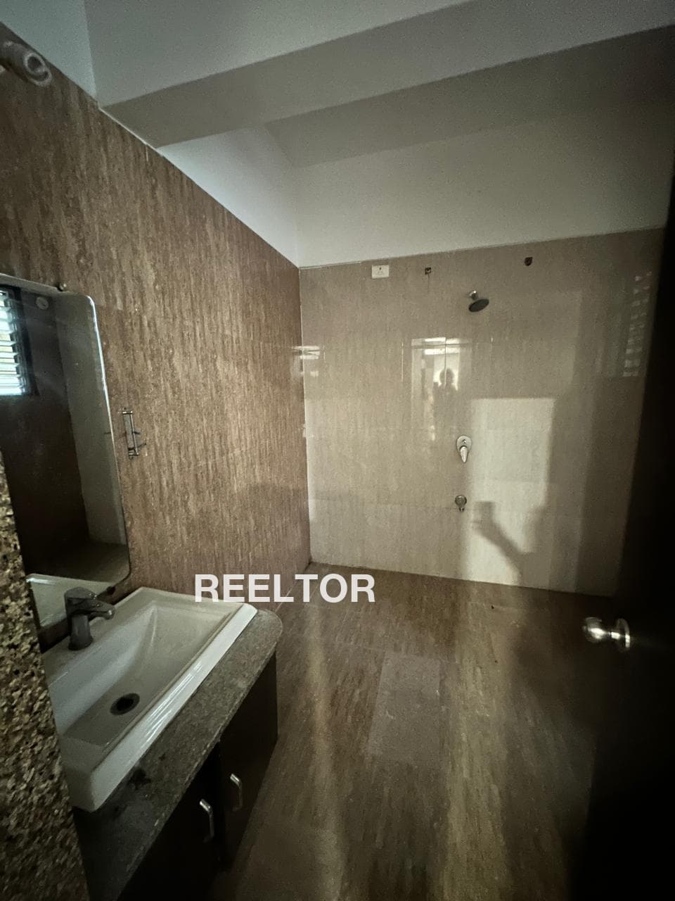 Villa For Rent In Sulkhaniya Ratangarh
