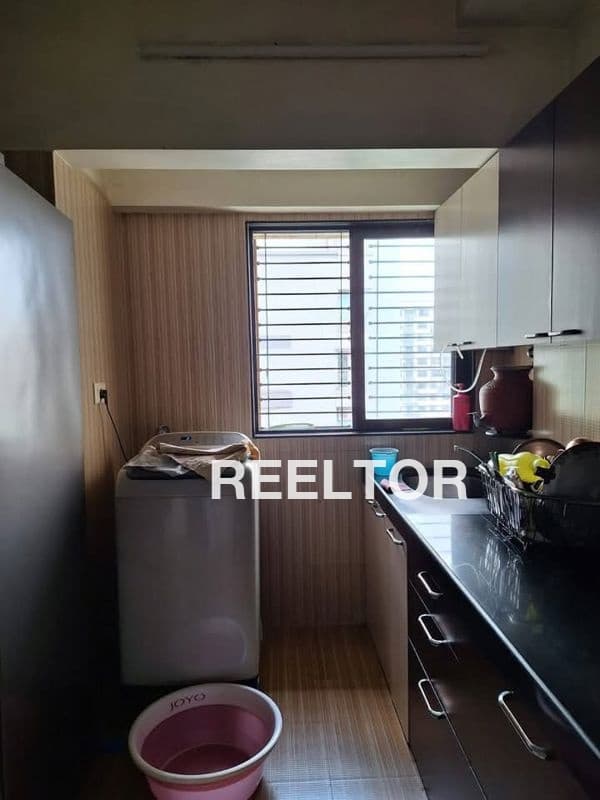 Villa For Rent In Lodhi Colony Defence Colony