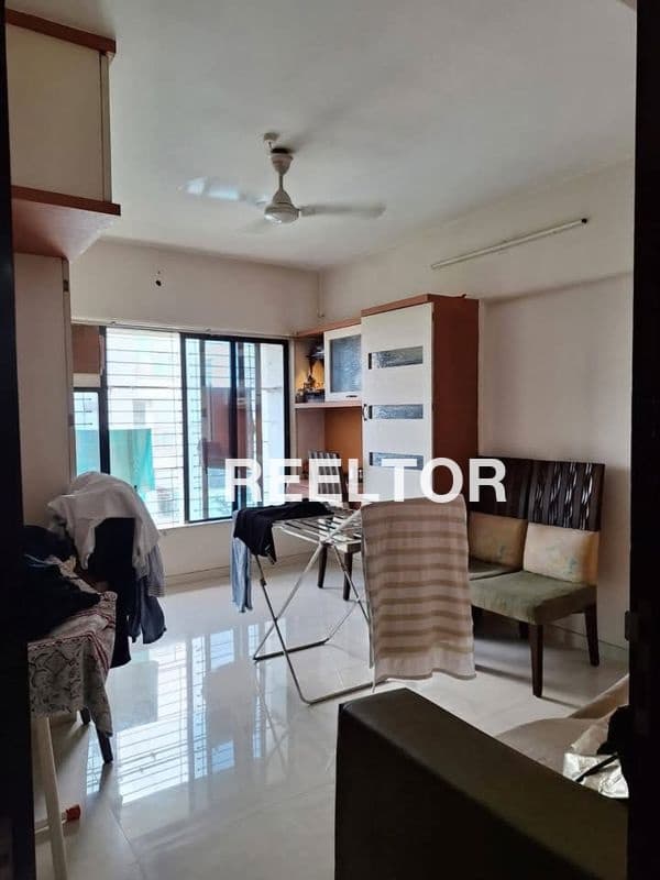 Villa For Rent In Valmiki Colony Vivek Vihar