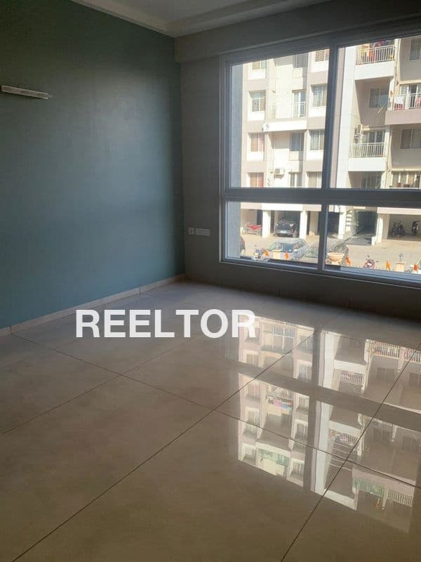 1 Bhk Properties For Rent In Dhansal Doda