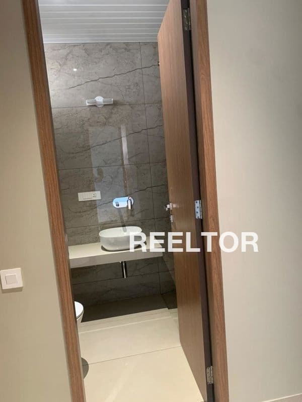 Villa For Rent In Bawana Industrial Area Narela