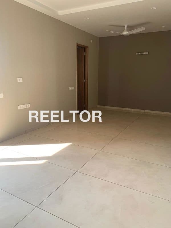 Villa For Rent In Chellaipet Chennur